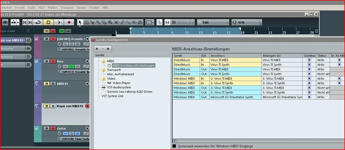 2013 10 19 Virus einbinden.webp