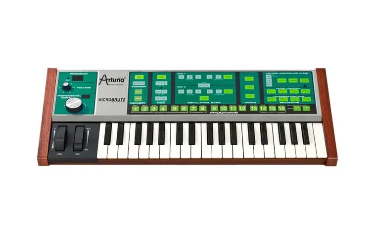 arturia_microbrute.webp
