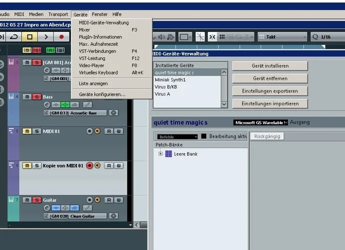 2013 10 21 kein vst rack.webp