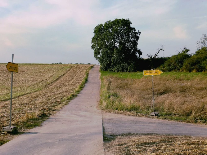 Umleitung.webp