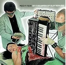 add n to x cover.webp