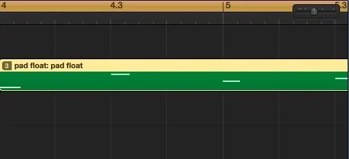 Bildschirmfoto 2013-10-25 um 00.15.00.webp