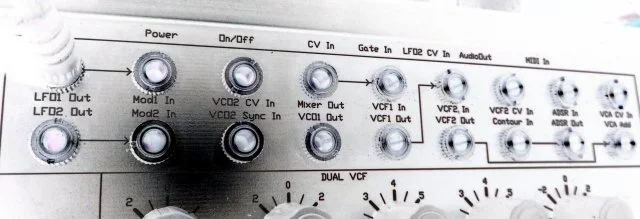 Patchpunkte Microzwerg II whitened.webp