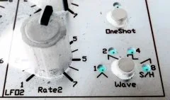 LFO Microzwerg whitened.webp