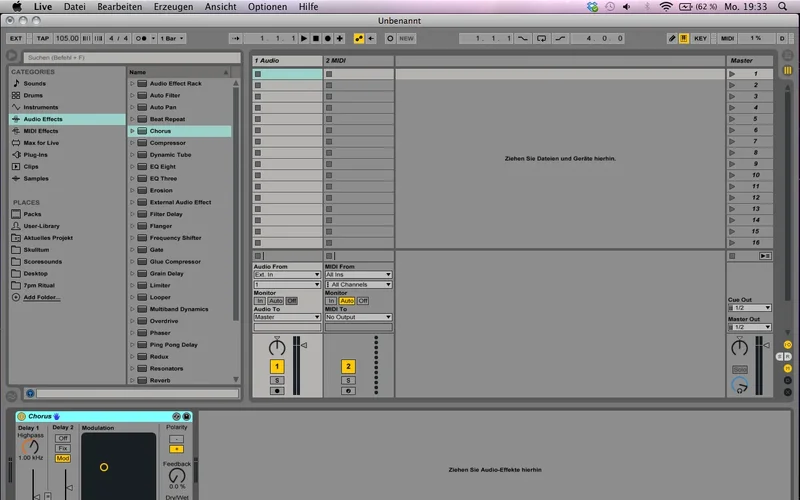 Bildschirmfoto 2013-10-28 um 19.33.54.webp