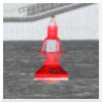 Beacon Buoy small.jpg