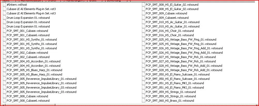 2013 11 03 cubase plugin2 vst.webp