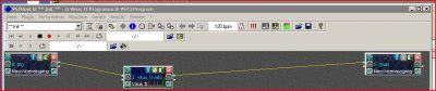 2013 11 03 VST Host3.JPG