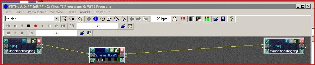 2013 11 03 VST Host3.webp