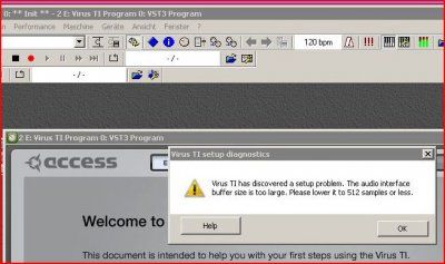 2013 11 03 audio interface buffer zu groß2.JPG