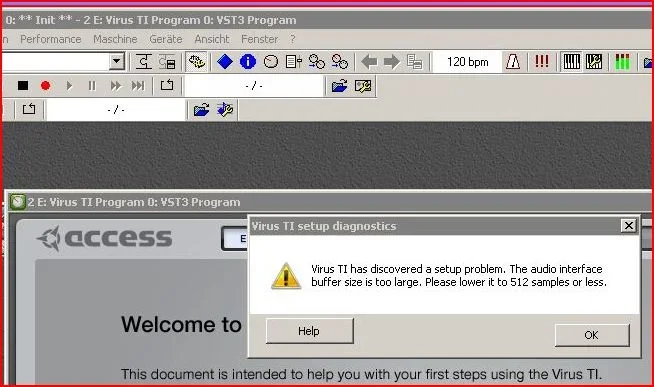 2013 11 03 audio interface buffer zu groß2.webp