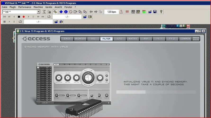 2013 11 03 weiter.webp