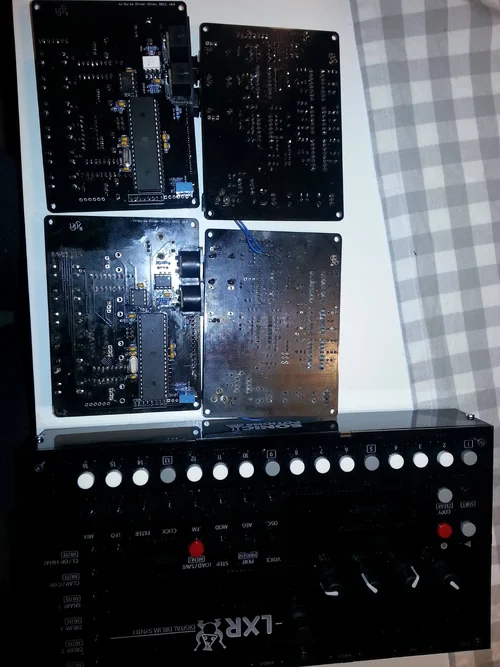 Projekt 11.2013.webp