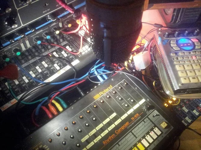 wirschworld 10 13.webp