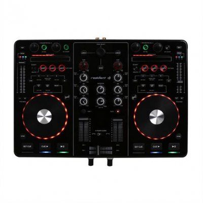 10006364_armatur_resident_dj_kontrol_3_dj_controller.jpg