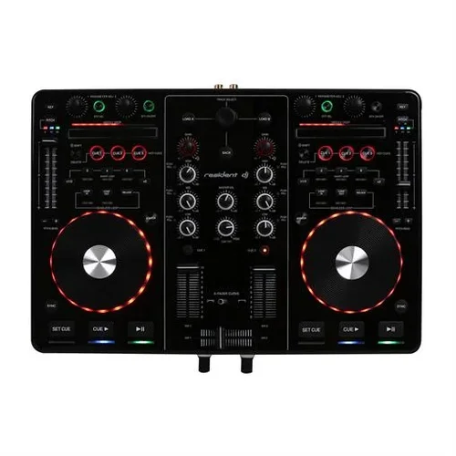 10006364_armatur_resident_dj_kontrol_3_dj_controller.webp
