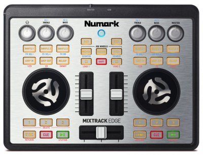 numark.jpg