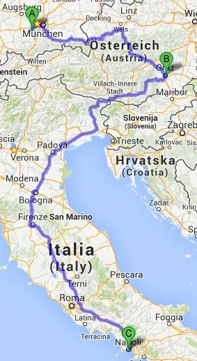 Bildschirmfoto 2013-11-15 um 00.04.02.webp