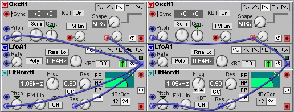 stern vs. kette.webp