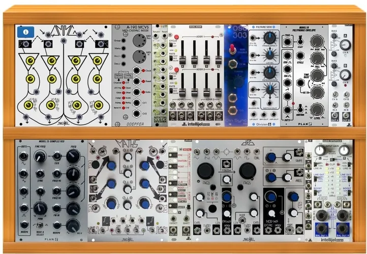 Bildschirmfoto 2013-11-19 um 16.16.50.webp