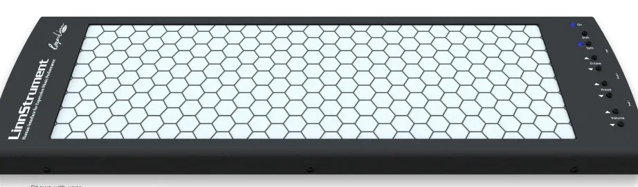 Bildschirmfoto 2013-11-21 um 14.50.42.webp