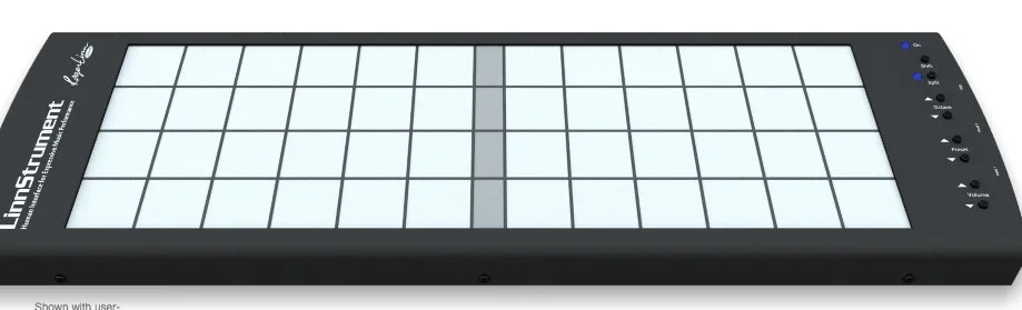 Bildschirmfoto 2013-11-21 um 14.50.37.webp