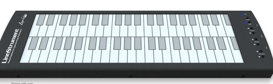 Bildschirmfoto 2013-11-21 um 14.50.32.webp