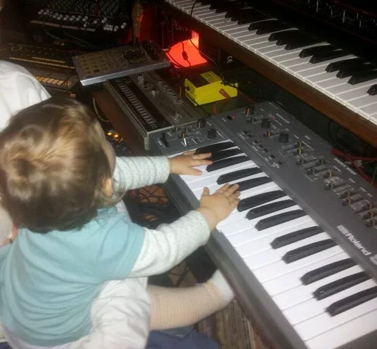 früh übt sich.webp