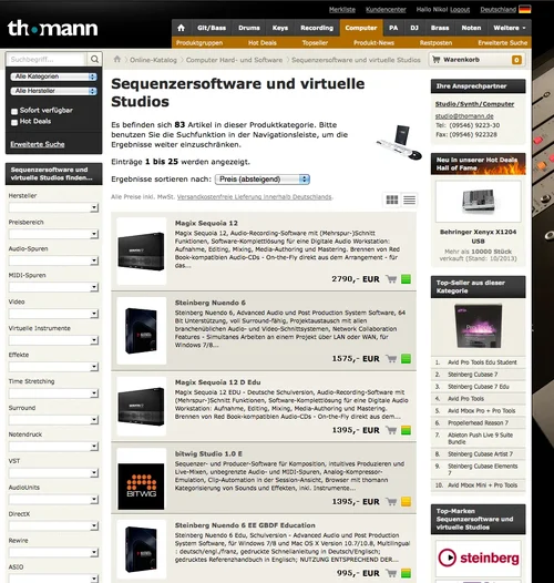 Bildschirmfoto 2013-11-29 um 13.26.09.webp