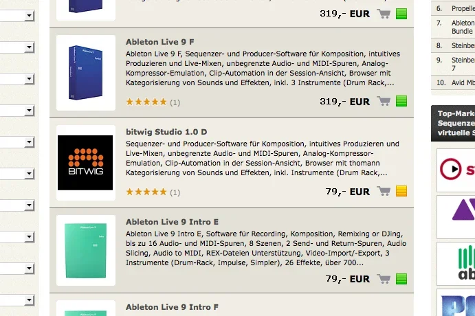 Bildschirmfoto 2013-11-29 um 15.29.51.webp