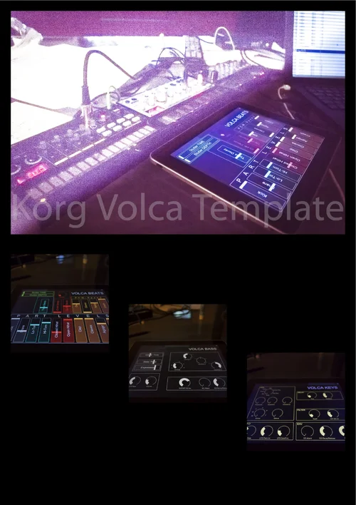 korg volca template.webp