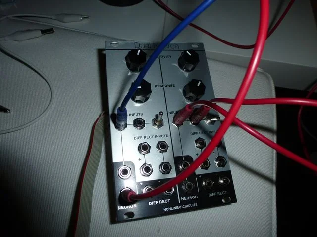 2013-12-24 Neuron.webp