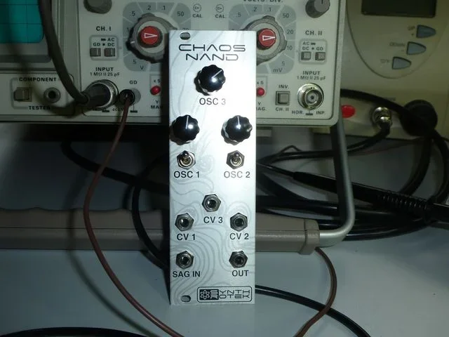 2013-12-25 Chaos Nand.webp