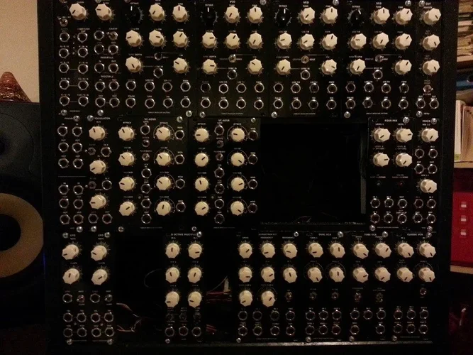 Synth fast fertig.webp