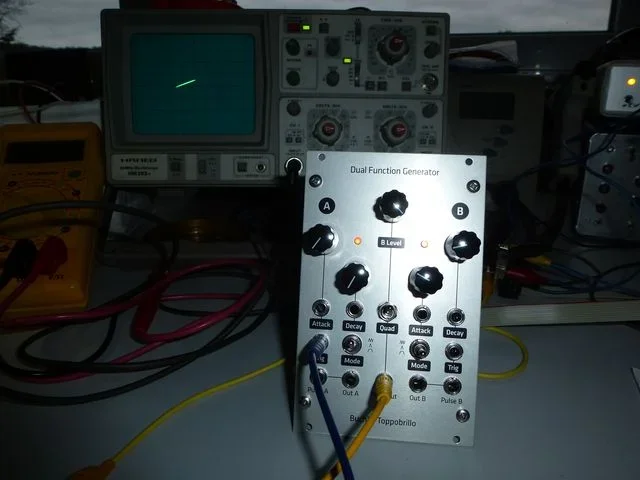 2013-12-28 Toppobrillo 281.webp