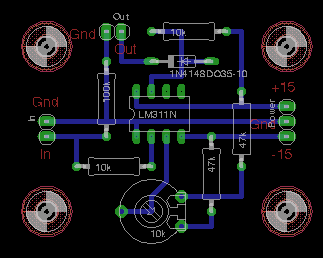 layout_part_side.png