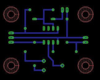 layout_solder_side.png