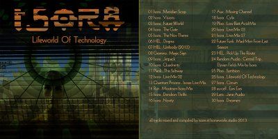 Isora_LifeworldOfTechnology_Mix_Cover.jpg