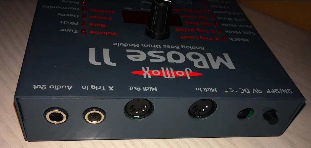 Bildschirmfoto 2014-01-05 um 16.42.10.webp