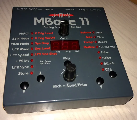 Bildschirmfoto 2014-01-05 um 16.42.17.webp