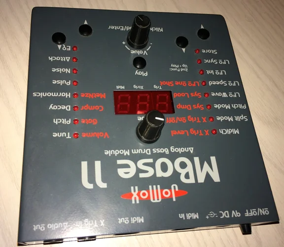 Bildschirmfoto 2014-01-05 um 16.42.24.webp