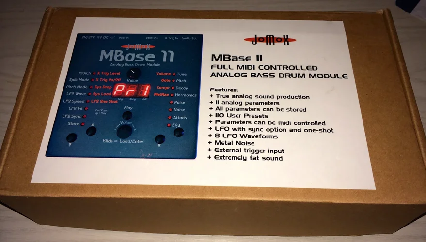 Bildschirmfoto 2014-01-05 um 16.42.32.webp