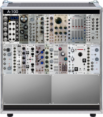 Eurorack.png