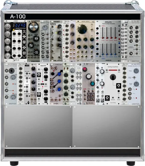 Eurorack.webp