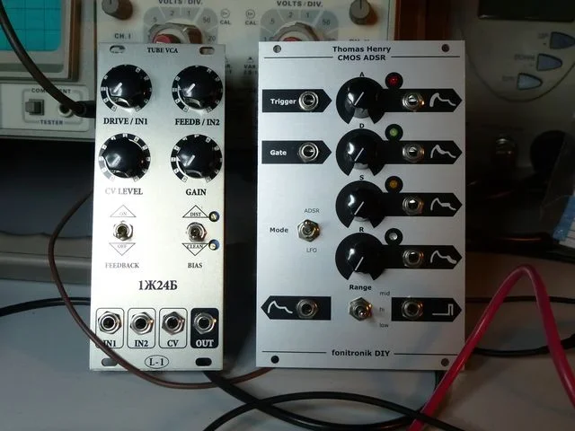 2014-01-05 CMOS ADSR & Tube VCA.webp
