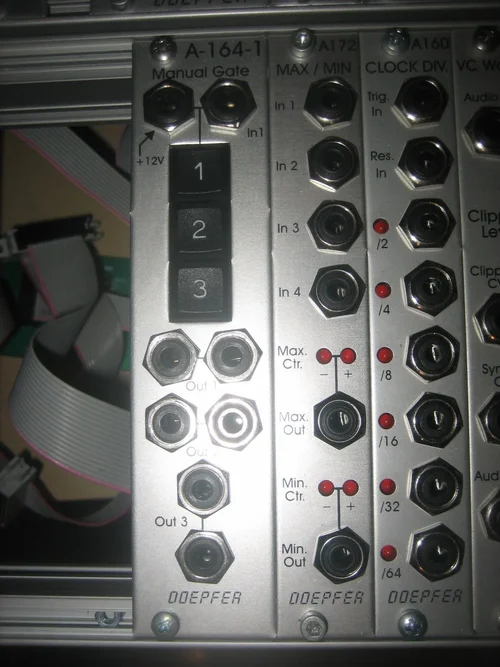 a-172   a-164 001___.webp