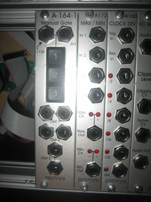 a-172   a-164 002____.webp