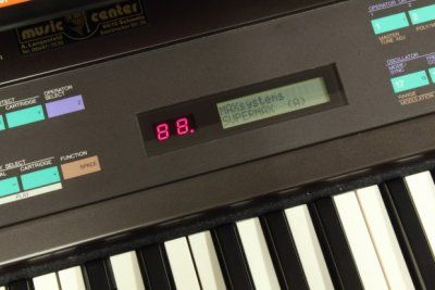 DX7.jpg