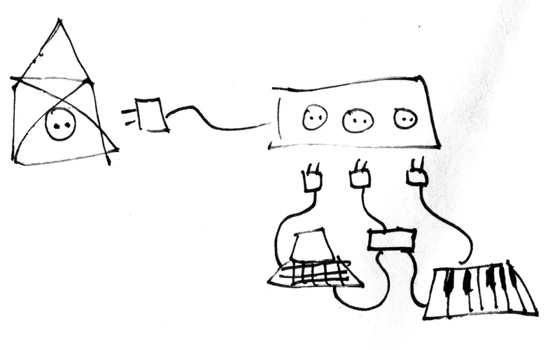 Brummer01.png Brummer01.png