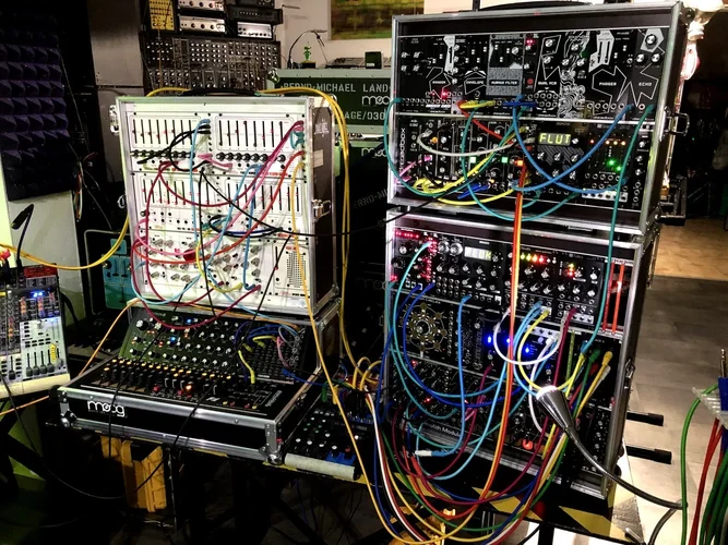 2019-222 Modular Rack live.JPG 2019-222 Modular Rack live.JPG